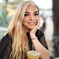 Profile image of Stef Sanjati