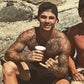 Profile image of Matt Whyatt