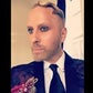 Profile image of ่Gregory Arlt