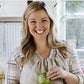 Profile image of Damaris Phillips