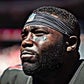Profile image of Demone Harris