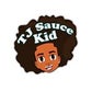 Profile image of Tj Sauce Kid