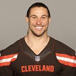 Devon Cajuste