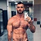 Profile image of Jason Blair
