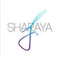 Profile image of Sharaya J