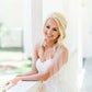 Profile image of Cammie Carter