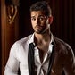 Profile image of Daniel Rengering