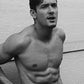 Profile image of Ozzy Morales