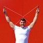 Profile image of Leon Abboud