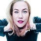 Profile image of Karin Aldea