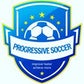 Profile image of Dylan Tooby