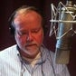 Profile image of George R. Ledoux