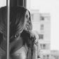 Profile image of Ashlee Nichole