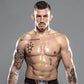 Profile image of Austin Vanderford