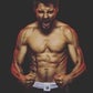 Profile image of Carlos Condit