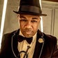 Profile image of Rodney Perry