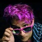 Profile image of Jake Mattte
