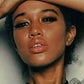 Profile image of Ivana West