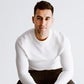 Profile image of Daniel Fernandez