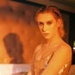 Profile image of Trevi Moran