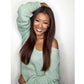 Profile image of Denyce Lawton