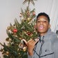 Profile image of Jay-O