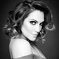 Profile image of Shoshana Bean