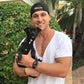 Profile image of Connor J. Obrochta