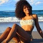 Profile image of Tatiana Carr