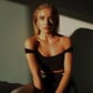 Profile image of Kristie Mewis