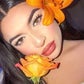 Profile image of Alba Mondragon
