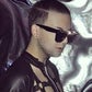 Profile image of Brandon Hilton