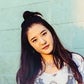 Profile image of Megan Lee