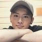 Profile image of Riki Maru