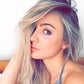Profile image of Leah Block