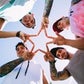 Profile image of Janoskians