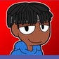Profile image of Antonio Griggs