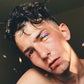 Profile image of ChrisOflyng