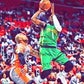 Profile image of Jermaine Taylor