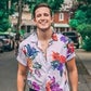 Profile image of Matt Benfield
