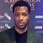 Profile image of Tom Moutchi