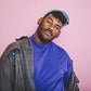 Profile image of Ryan the Slay Gawd