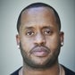 Profile image of Kenny Hamilton