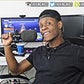 Profile image of King NiQs