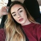 Profile image of Madison Ashleigh