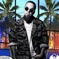 Profile image of Mrbernz
