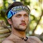 Profile image of Nick Wilson