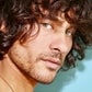 Profile image of Alexander Amato