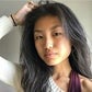 Profile image of Not Even Emily