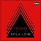 Profile image of Myla Lone